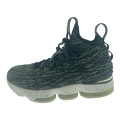 Nike LeBron 15 Ashes Size 5.5 (GS)